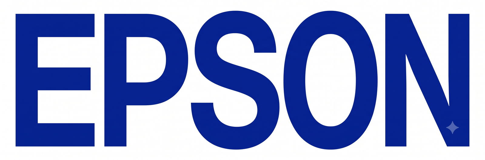 EPSON
