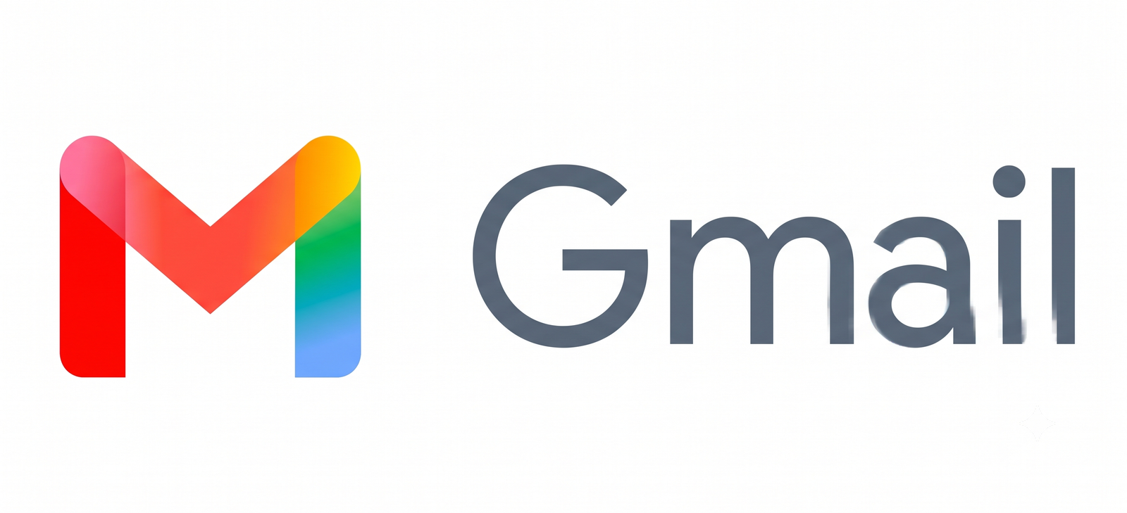 Gmail