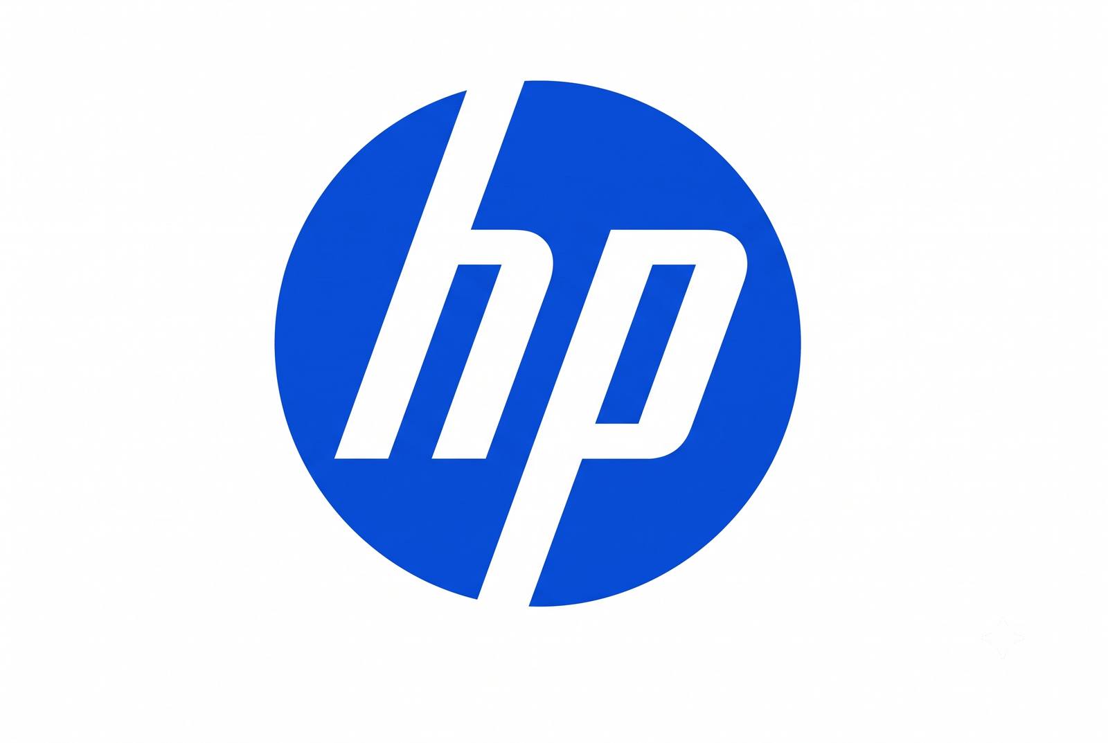 HP