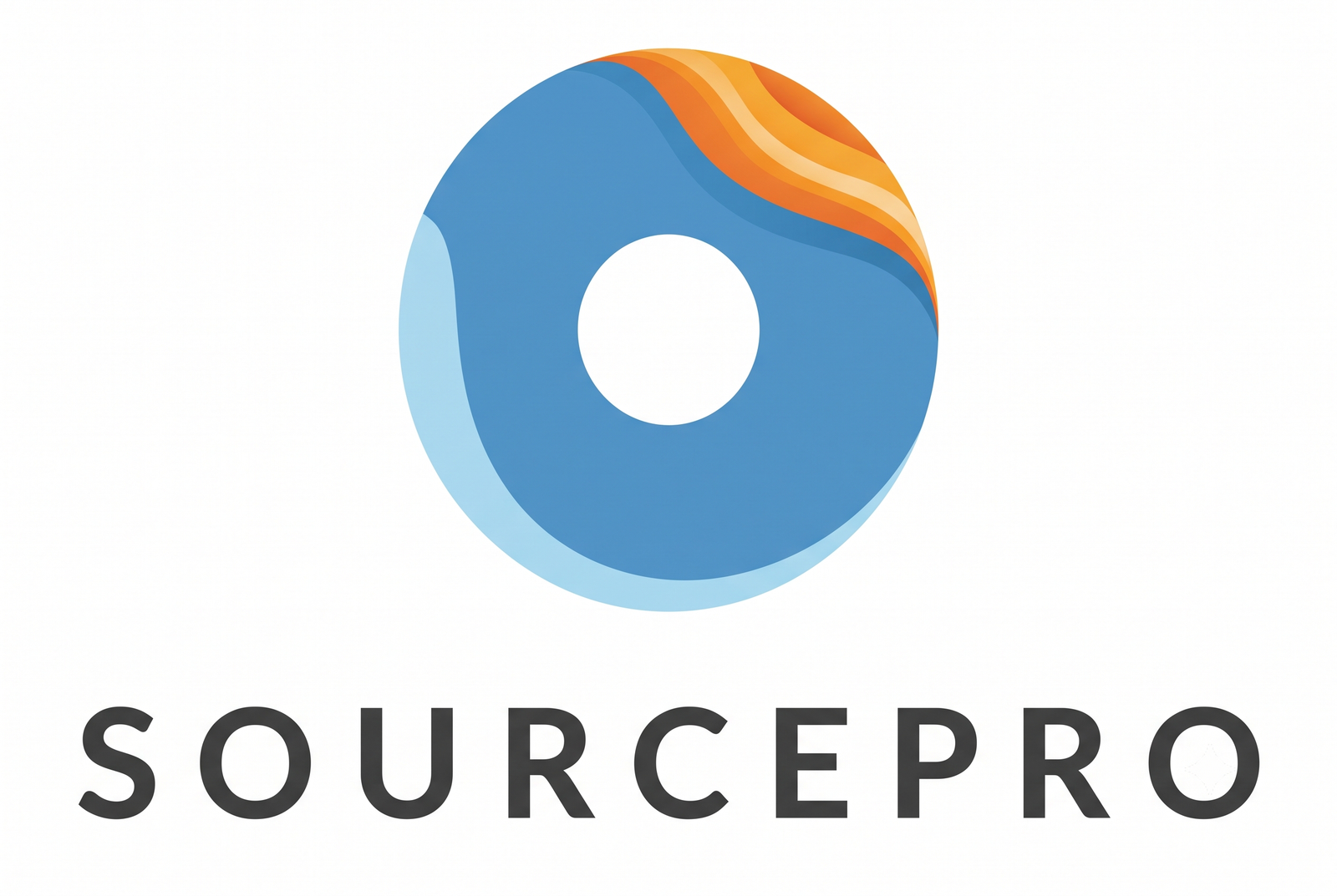 Sourcepro