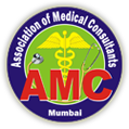 AMC