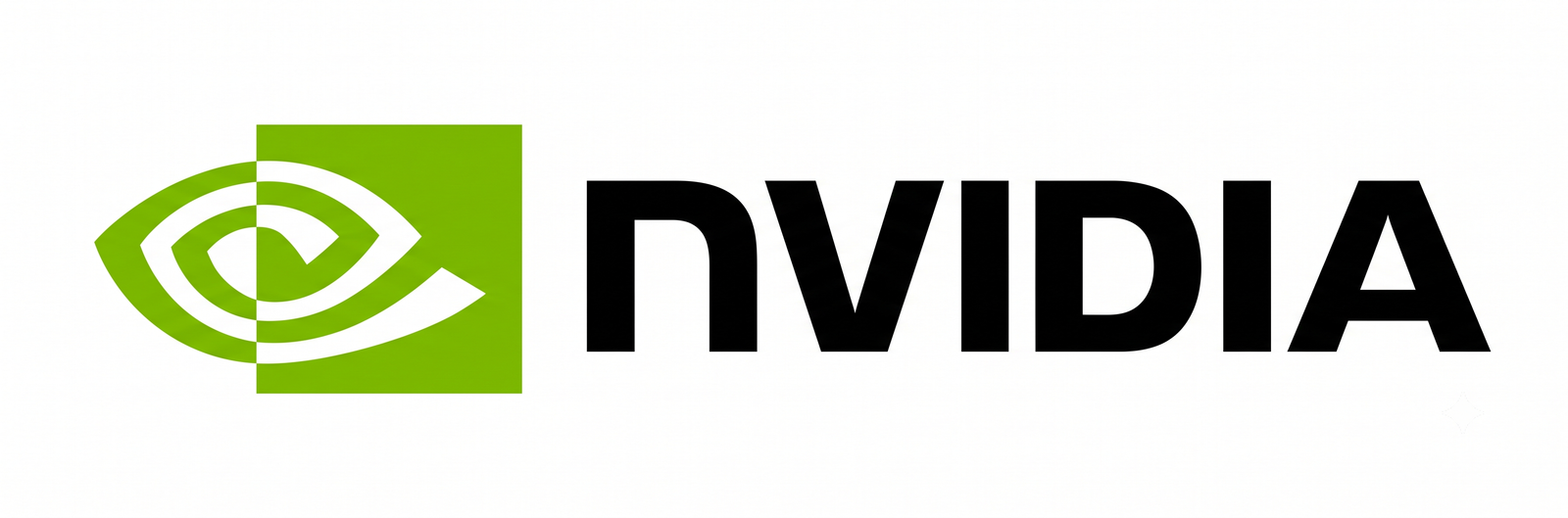 Nvidia